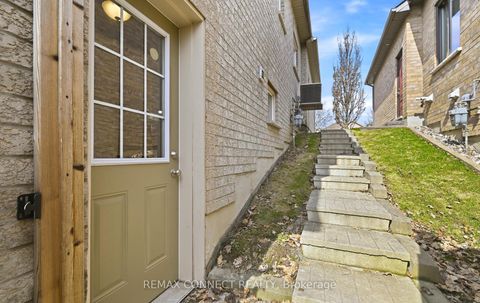 Photo 31 at 2361 Southcott Road, Brock Ridge, Pickering