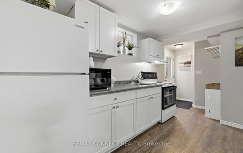 Photo 32 at 2361 Southcott Road, Brock Ridge, Pickering