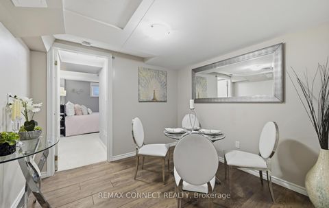Photo 34 at 2361 Southcott Road, Brock Ridge, Pickering