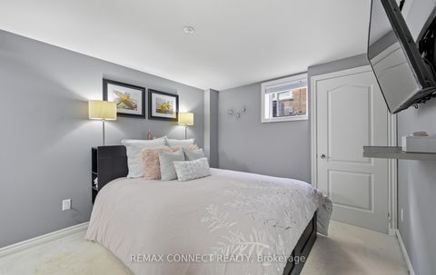 Photo 35 at 2361 Southcott Road, Brock Ridge, Pickering