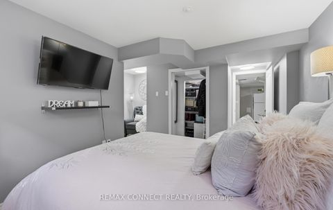 Photo 36 at 2361 Southcott Road, Brock Ridge, Pickering