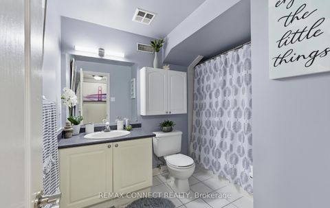 Photo 37 at 2361 Southcott Road, Brock Ridge, Pickering
