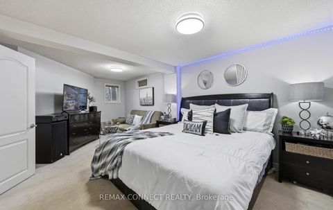 Photo 38 at 2361 Southcott Road, Brock Ridge, Pickering