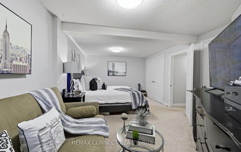 Photo 39 at 2361 Southcott Road, Brock Ridge, Pickering