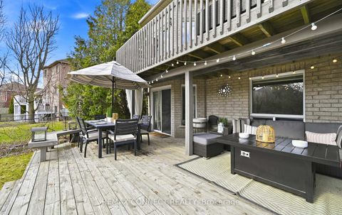 Photo 41 at 2361 Southcott Road, Brock Ridge, Pickering