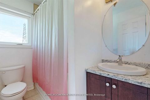 Photo 19 at 61 Scarlett Road, Smythe, Toronto
