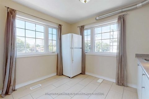 Photo 21 at 61 Scarlett Road, Smythe, Toronto