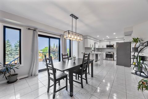 Photo 9 at 32 Black Willow Drive, Holly, Barrie