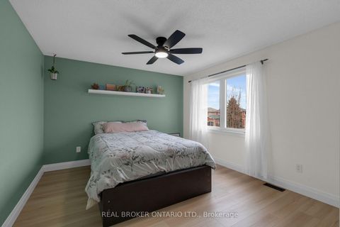 Photo 19 at 32 Black Willow Drive, Holly, Barrie