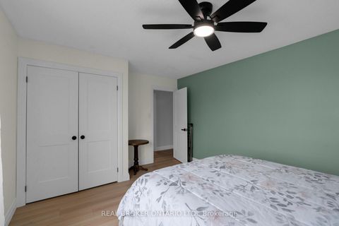 Photo 20 at 32 Black Willow Drive, Holly, Barrie