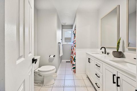 Photo 21 at 32 Black Willow Drive, Holly, Barrie
