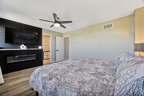Photo 27 at 32 Black Willow Drive, Holly, Barrie