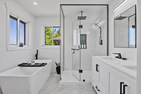 Photo 29 at 32 Black Willow Drive, Holly, Barrie