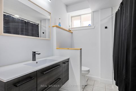 Photo 32 at 32 Black Willow Drive, Holly, Barrie