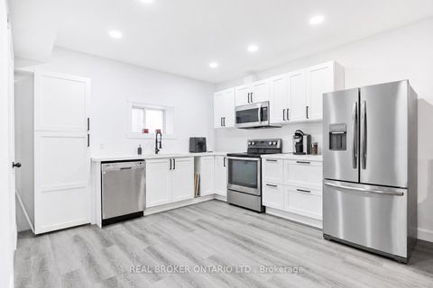 Photo 35 at 32 Black Willow Drive, Holly, Barrie