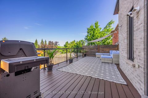 Photo 38 at 32 Black Willow Drive, Holly, Barrie