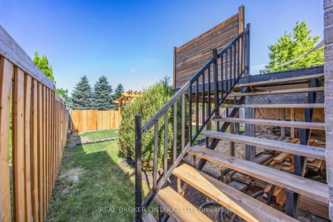 Photo 41 at 32 Black Willow Drive, Holly, Barrie