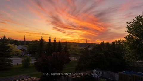 Photo 43 at 32 Black Willow Drive, Holly, Barrie
