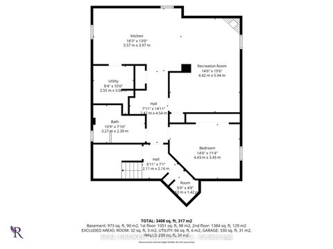 Photo 44 at 32 Black Willow Drive, Holly, Barrie