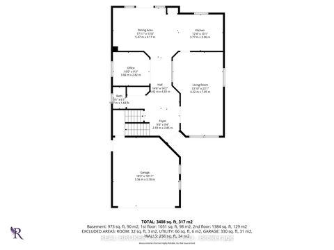 Photo 45 at 32 Black Willow Drive, Holly, Barrie