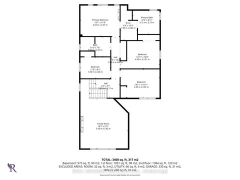 Photo 46 at 32 Black Willow Drive, Holly, Barrie