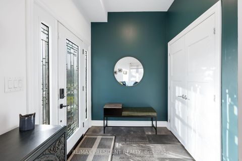 Photo 4 at 3 Highvale Road, Birchmount, Toronto