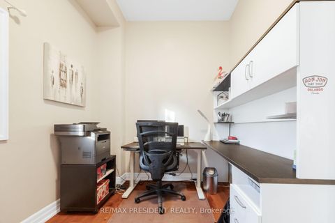 Photo 15 at 3 Highvale Road, Birchmount, Toronto