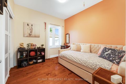 Photo 29 at 3 Highvale Road, Birchmount, Toronto