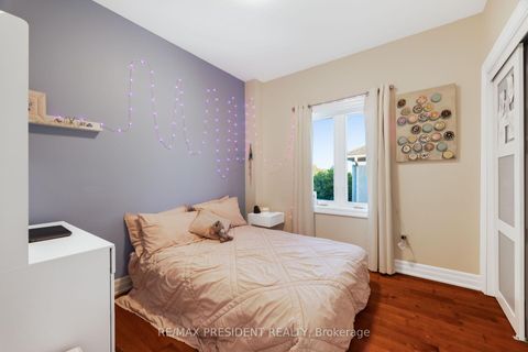 Photo 32 at 3 Highvale Road, Birchmount, Toronto