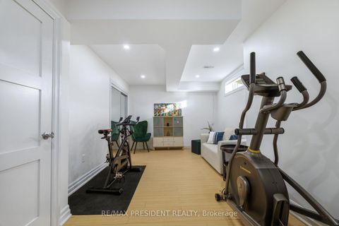 Photo 36 at 3 Highvale Road, Birchmount, Toronto