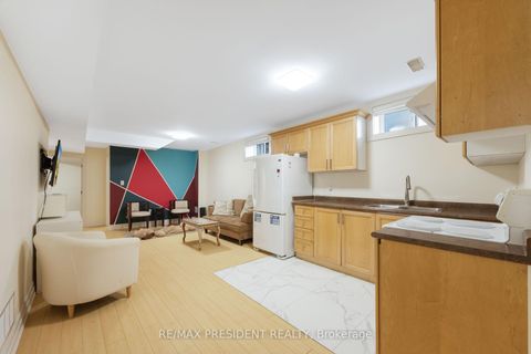 Photo 40 at 3 Highvale Road, Birchmount, Toronto