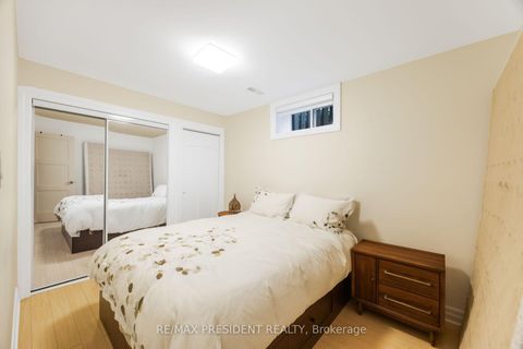 Photo 41 at 3 Highvale Road, Birchmount, Toronto