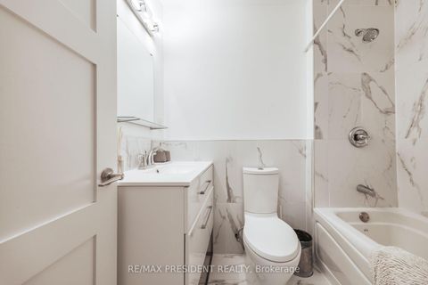 Photo 43 at 3 Highvale Road, Birchmount, Toronto