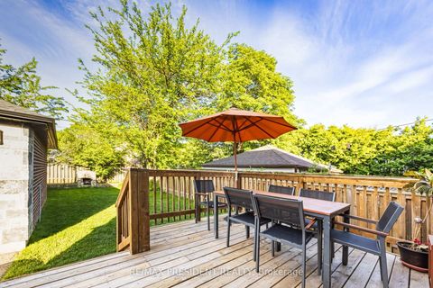 Photo 48 at 3 Highvale Road, Birchmount, Toronto