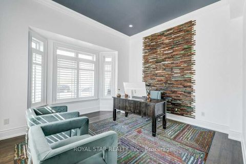 Photo 6 at 1409 Lormel Gate Avenue, Lefroy, Innisfil