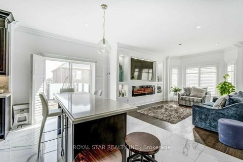 Photo 11 at 1409 Lormel Gate Avenue, Lefroy, Innisfil
