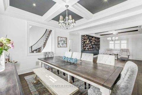 Photo 16 at 1409 Lormel Gate Avenue, Lefroy, Innisfil