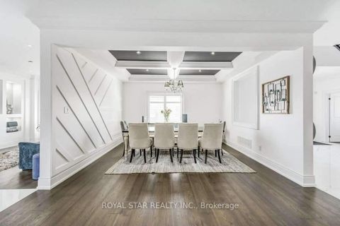 Photo 17 at 1409 Lormel Gate Avenue, Lefroy, Innisfil