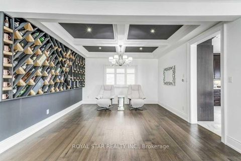Photo 19 at 1409 Lormel Gate Avenue, Lefroy, Innisfil
