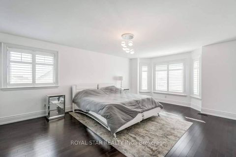 Photo 20 at 1409 Lormel Gate Avenue, Lefroy, Innisfil