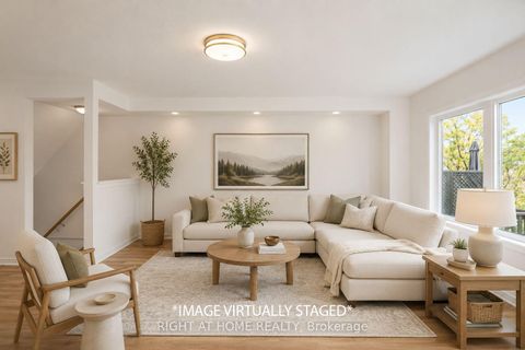 Photo 8 at 23 Peartree Court, Allandale Heights, Barrie