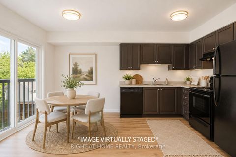 Photo 11 at 23 Peartree Court, Allandale Heights, Barrie
