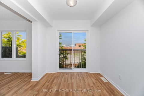 Photo 17 at 23 Peartree Court, Allandale Heights, Barrie