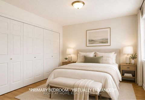Photo 21 at 23 Peartree Court, Allandale Heights, Barrie