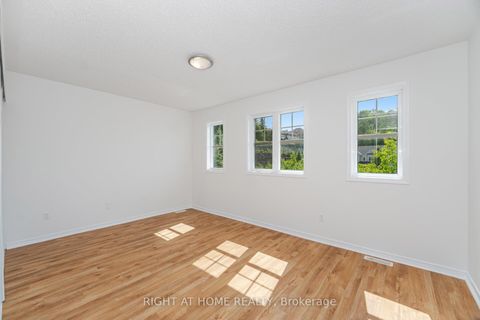 Photo 23 at 23 Peartree Court, Allandale Heights, Barrie