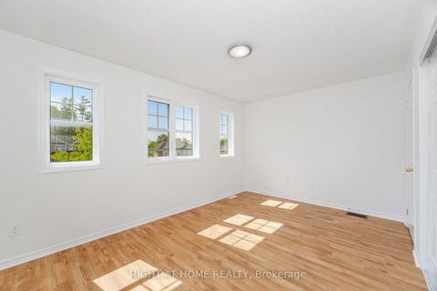 Photo 24 at 23 Peartree Court, Allandale Heights, Barrie
