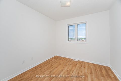 Photo 25 at 23 Peartree Court, Allandale Heights, Barrie