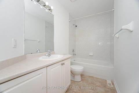 Photo 29 at 23 Peartree Court, Allandale Heights, Barrie