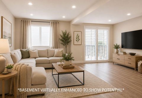 Photo 31 at 23 Peartree Court, Allandale Heights, Barrie