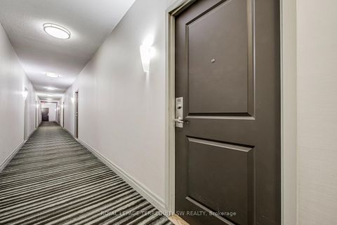 Photo 15 at 418 - 21 Grand Magazine Street, Niagara, Toronto